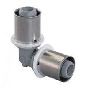 Uponor S-Press kolano PPSU 20-20 1022715