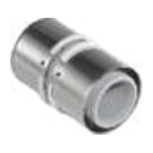 Uponor S-Press złączka PPSU 20-20 1022737