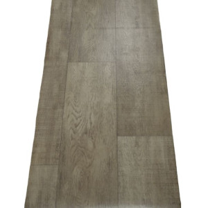 Wykładzina PCV imitacja Drewna jasny brąz 601-08 50cm x 50cm