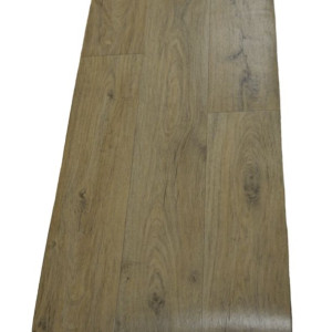 Wykładzina PCV imitacja Drewna jasny brąz 591-08 50cm x 75cm