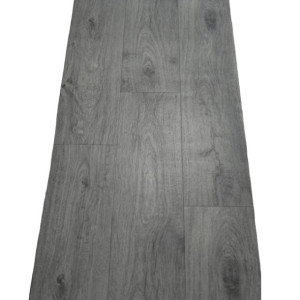 Wykładzina PCV imitacja Drewna szary 591-09  50cm x 175cm