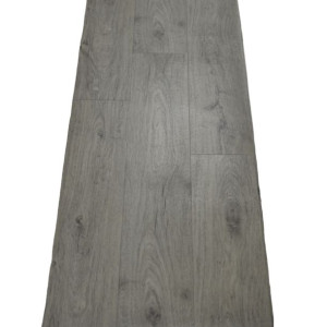 Wykładzina PCV imitacja Drewna beż 591-10  50cm x 50cm