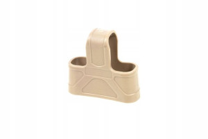 Uchwyt magazynka 5.56