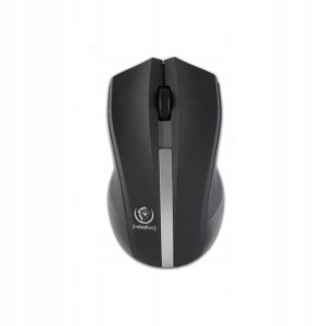 Mysz bezprzewodowa optyczna REBELTEC 1000dp