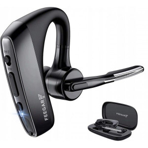 Słuchawka bluetooth Feegar Bond