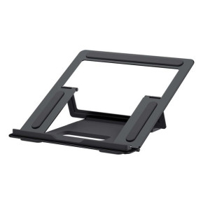 Podstawka pod laptop tablet aluminiowa regulowana