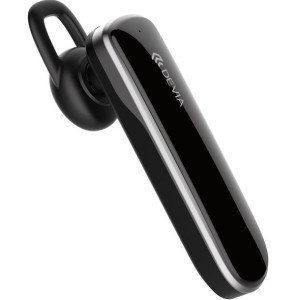 Słuchawka bluetooth Multipoint Zestaw słuchawkowy Devia