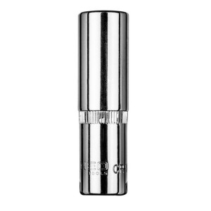Nasadka 3/8" 13mm 6-kątna Długa Neo 08-188