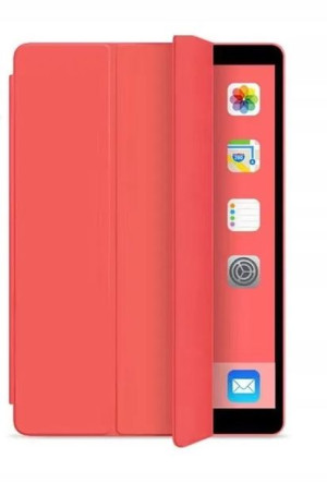 Etui Smart do Apple iPad 10.2" 8 / 9 GEN