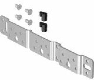 Płytka montażowa płaska UPONOR 75/150 mm SMARTAQUA 1057840