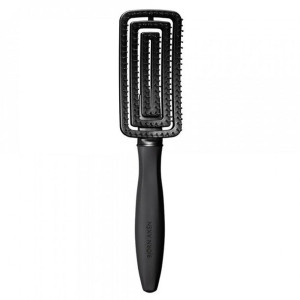Björn Axén Wet Hair Brush  wentylowana szczotka do suszenia włosów