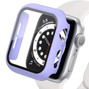 Obudowa Etui + Szkło Do Apple Watch 3 42mm