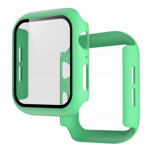Obudowa Etui + Szkło Do Apple Watch 3 42mm