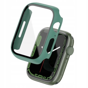 Obudowa Etui + Szkło Do Apple Watch 3 42mm