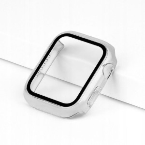 Obudowa Etui + Szkło Do Apple Watch 3 42mm