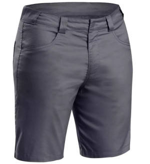 Spodenki Turystyczne Trekkingowe Casual Męskie Quechua XXXL WYPRZEDAŻ !!!