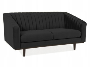 Sofa dwuosobowa, kanapa do salonu Signal