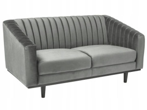Sofa dwuosobowa, kanapa do salonu Signal