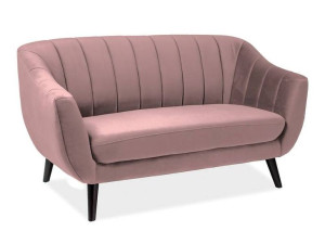 Sofa dwuosobową, nowoczesna sofa, sofa do salonu