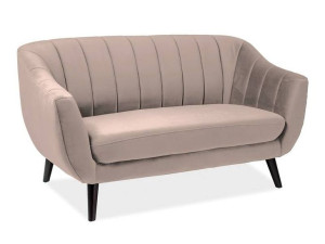 Sofa dwuosobową, nowoczesna sofa, sofa do salonu