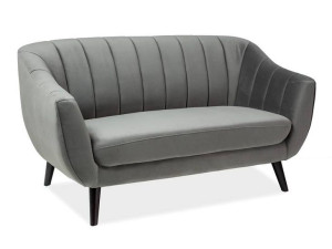 Sofa dwuosobową, nowoczesna sofa, sofa do salonu