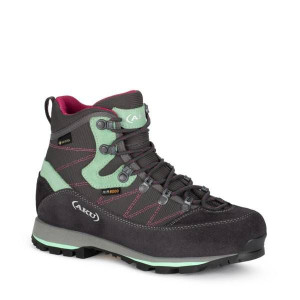 Buty trekkingowe Aku Trekker GTX [978435]