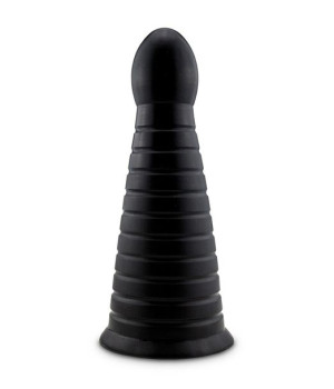 Korek analny X-Treme Line Cone 26 cm Mr. Cock
