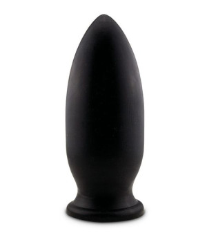 Korek analny X-Treme Line Torpedo 26 cm  Mr.Cock