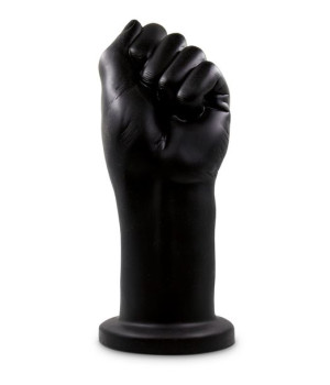 Korek analny X-Treme Line Fist 22 cm Mr.Cock