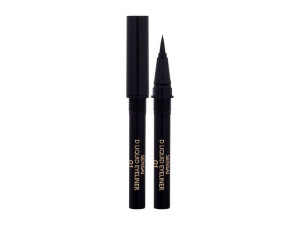 Sensai Designing Eyeliner 0,6ml 01 Black