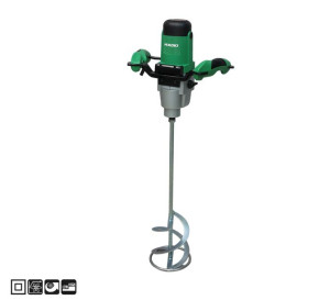 Mieszarka Hikoki UM16VST2 1600 W 160 mm