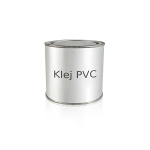 Klej do membrany PVC(Contact Adhesive) 1L RENOPLAST