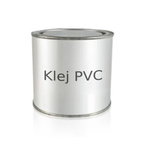 Klej do membrany PVC(Contact Adhesive) 5L RENOPLAST
