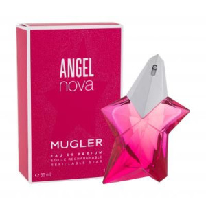 Mugler Angel Nova Edp 30ml Oryginał