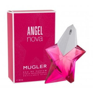 Mugler Angel Nova Edp 50ml Oryginał