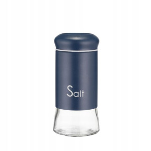 Przyprawnik GRENO salt 150 ml