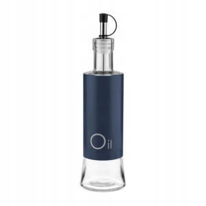Dozownik GRENO oil 320 ml