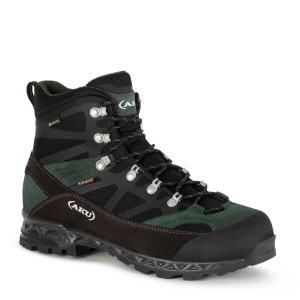 Buty trekkingowe Aku Trekker Pro GTX [844244]