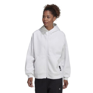 Damska Bluza Sportowa Z Kapturem Adidas R S 36