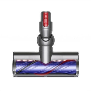 Oryginalny Turboszczotka MOTOBAR Dyson V10, V11