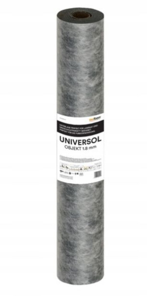 Podkład UniVersol Object - Multiprotec Acoustic