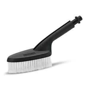 Miękka Szczotka Myjąca Do Felg Car Karcher K2 K3 K4 K5 K7 6.903-276.0