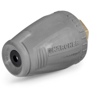 Dysza Rotacyjna Do Myjki Hd 5/12 5/15 6/15 Karcher 4.114-019.0