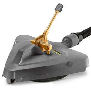KARCHER FRV 30 Przystawka do powierzchni płaskich 2.111-010.0