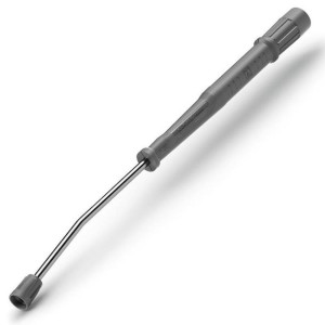 Karcher Lanca Spryskująca 850 Mm Easy!lock Hd Hds 4.112-006.0