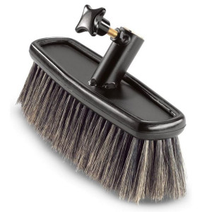 Szczotka nasadzana do myjki HD HDS KARCHER 4.113-001.0