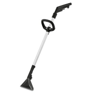 Karcher Dysza Podłogowa Puzzi 8/1 C Ssawka Komplet 4.130-127.0