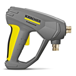 Pistolet Spryskujący Easy!force Do Myjek Karcher 4.118-005.0