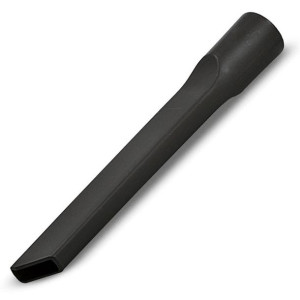 Karcher Ssawka Szczelinowa Dn 35 Odkurzacze Pro 25 Cm