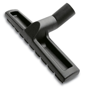 Karcher Ssawka Podłogowa Dn 35 Nt 20 27 30 35 40